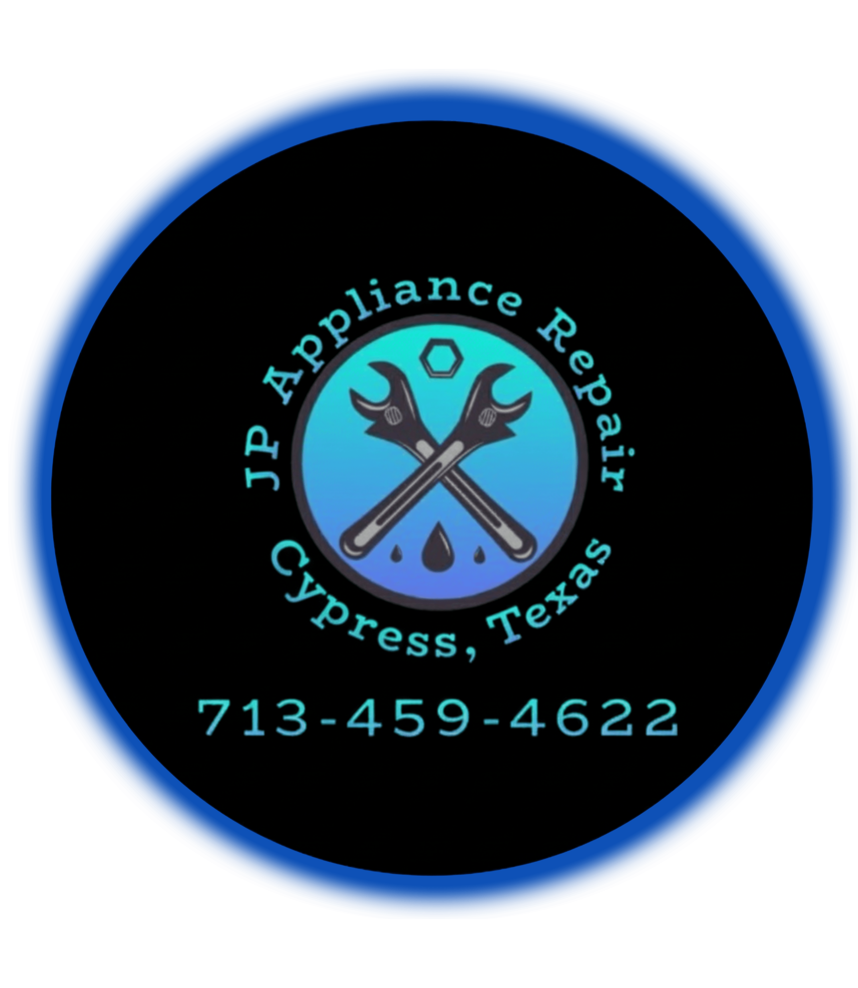 JP Appliance Repair